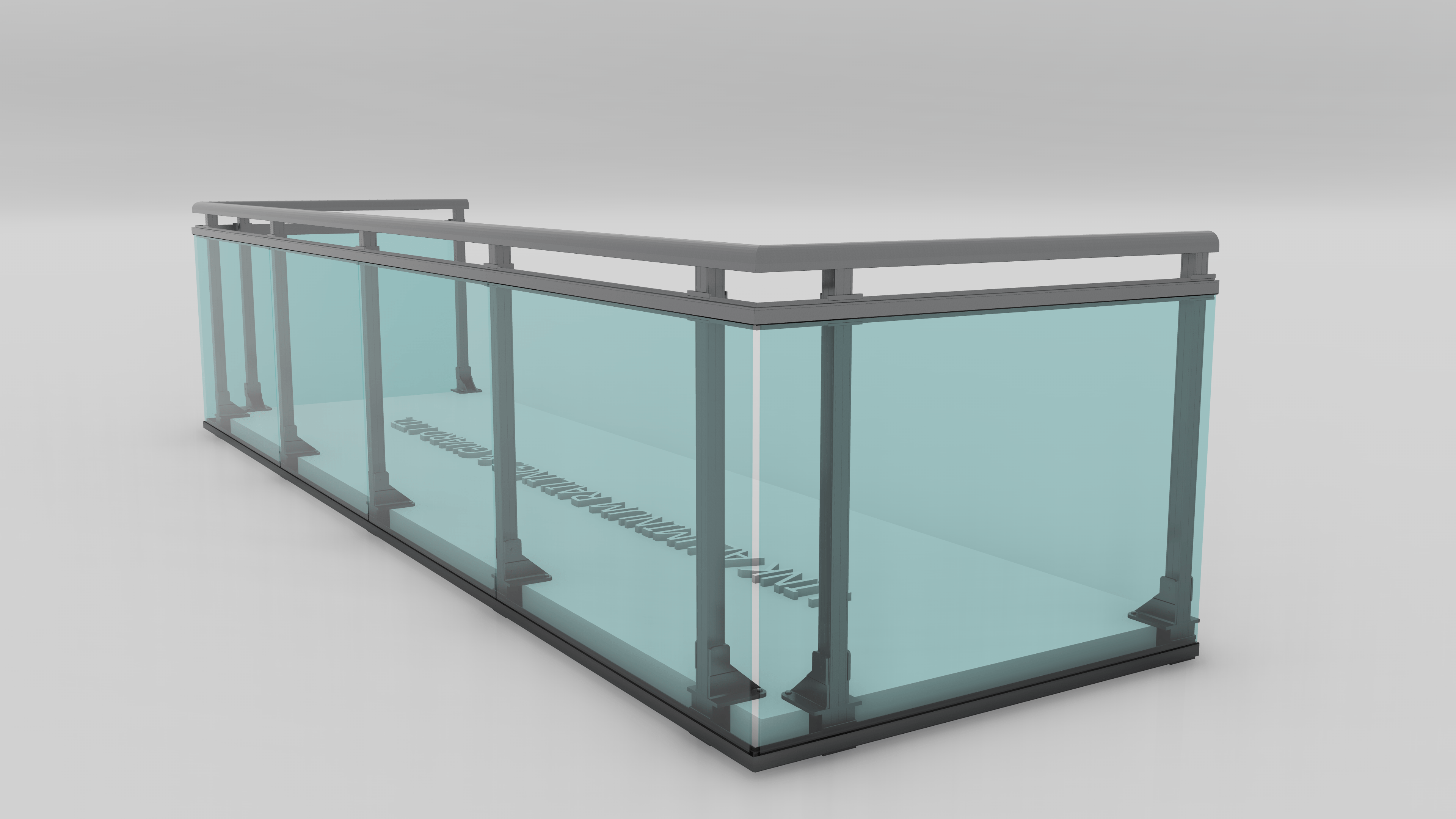 LRG_0003_A_OverhungTopMountedClearGlassPanels