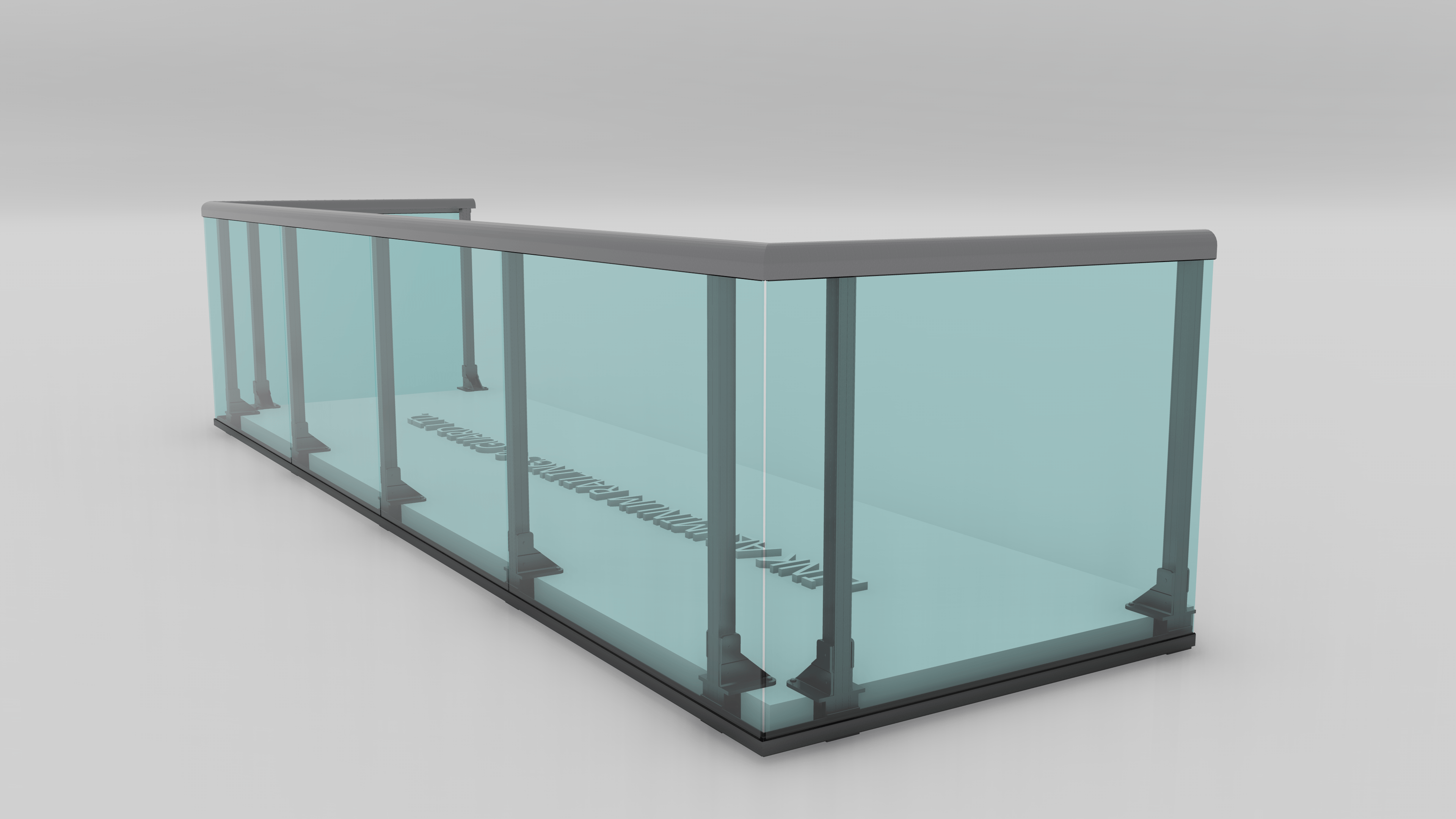 LRG_0003_OverhungTopMountedClearGlassPanels