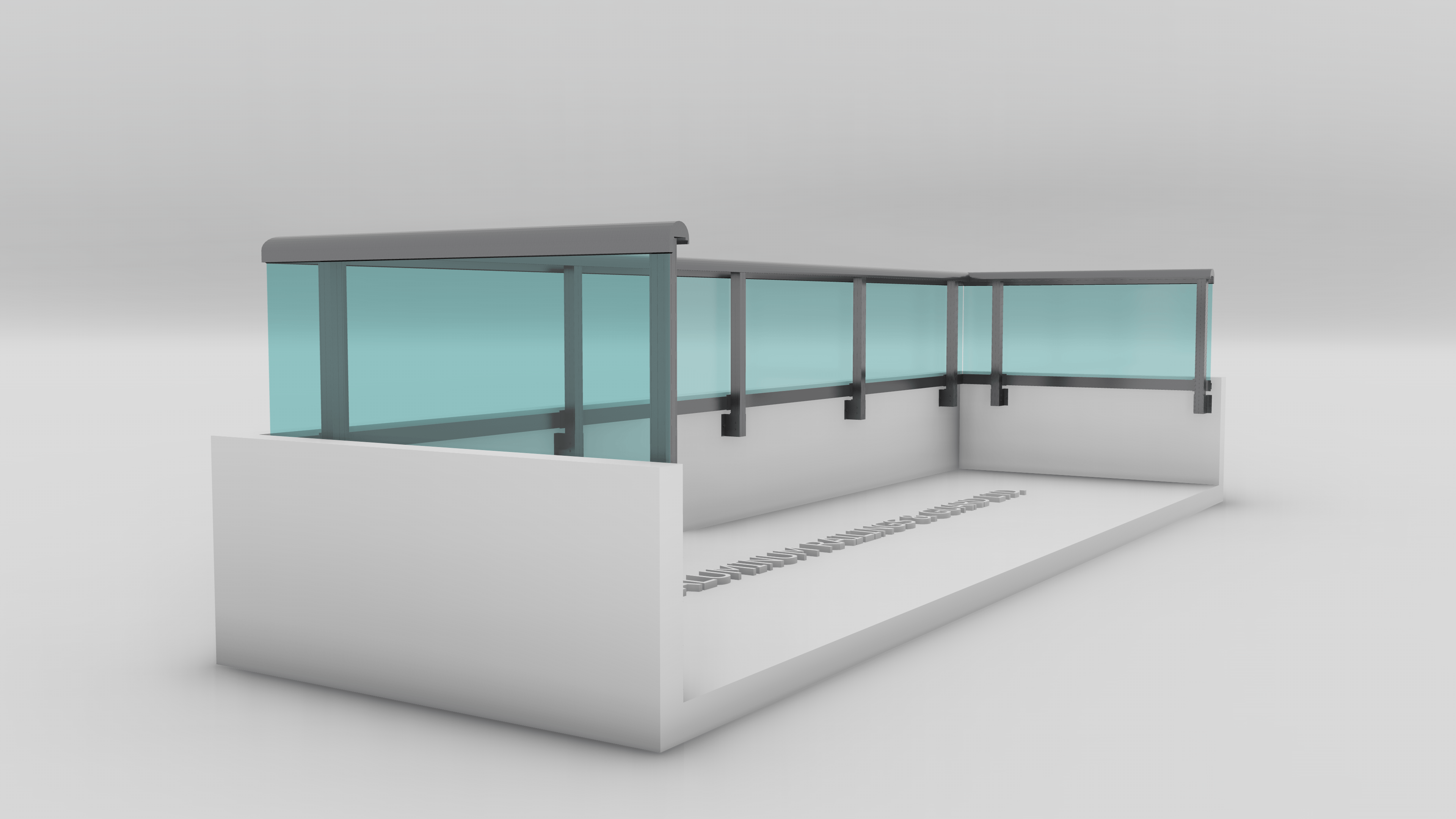 LRG_0004_WallMounted_ParapetGlass_panels