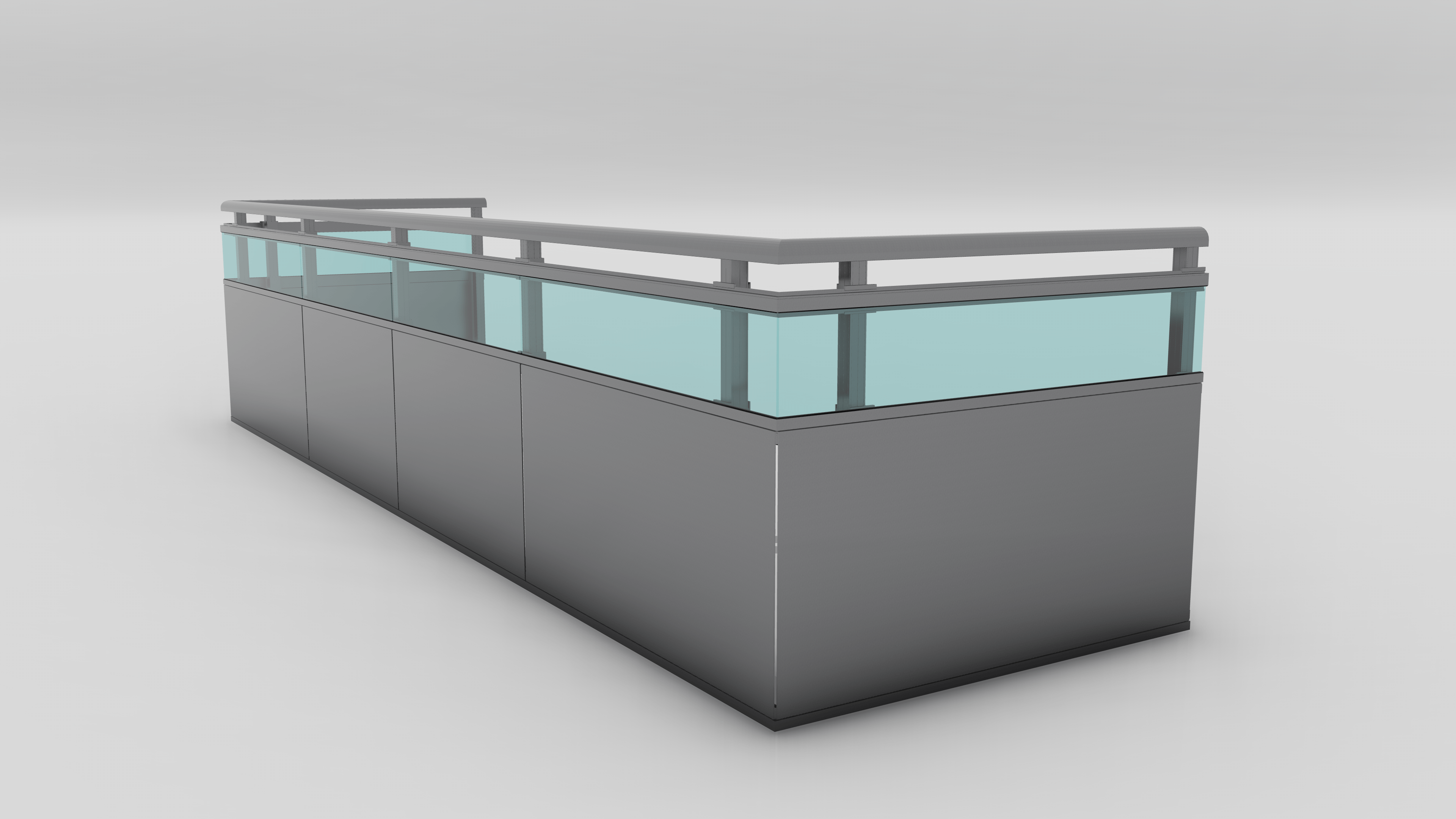 LRGP_0002_B_SideMountedGlass&AluminumPanel