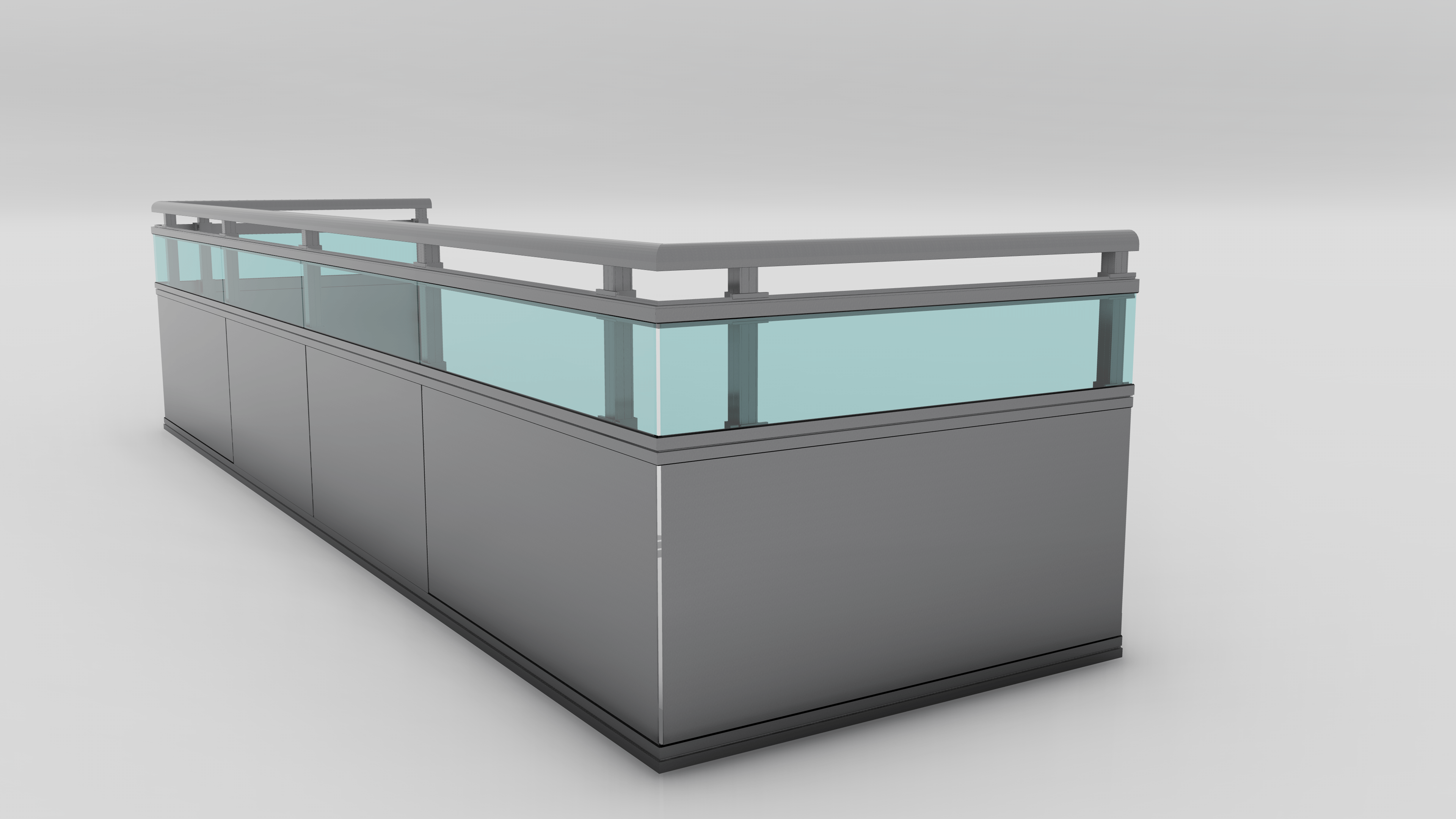 LRGP_0002_A_SideMountedGlass&AluminumPanel