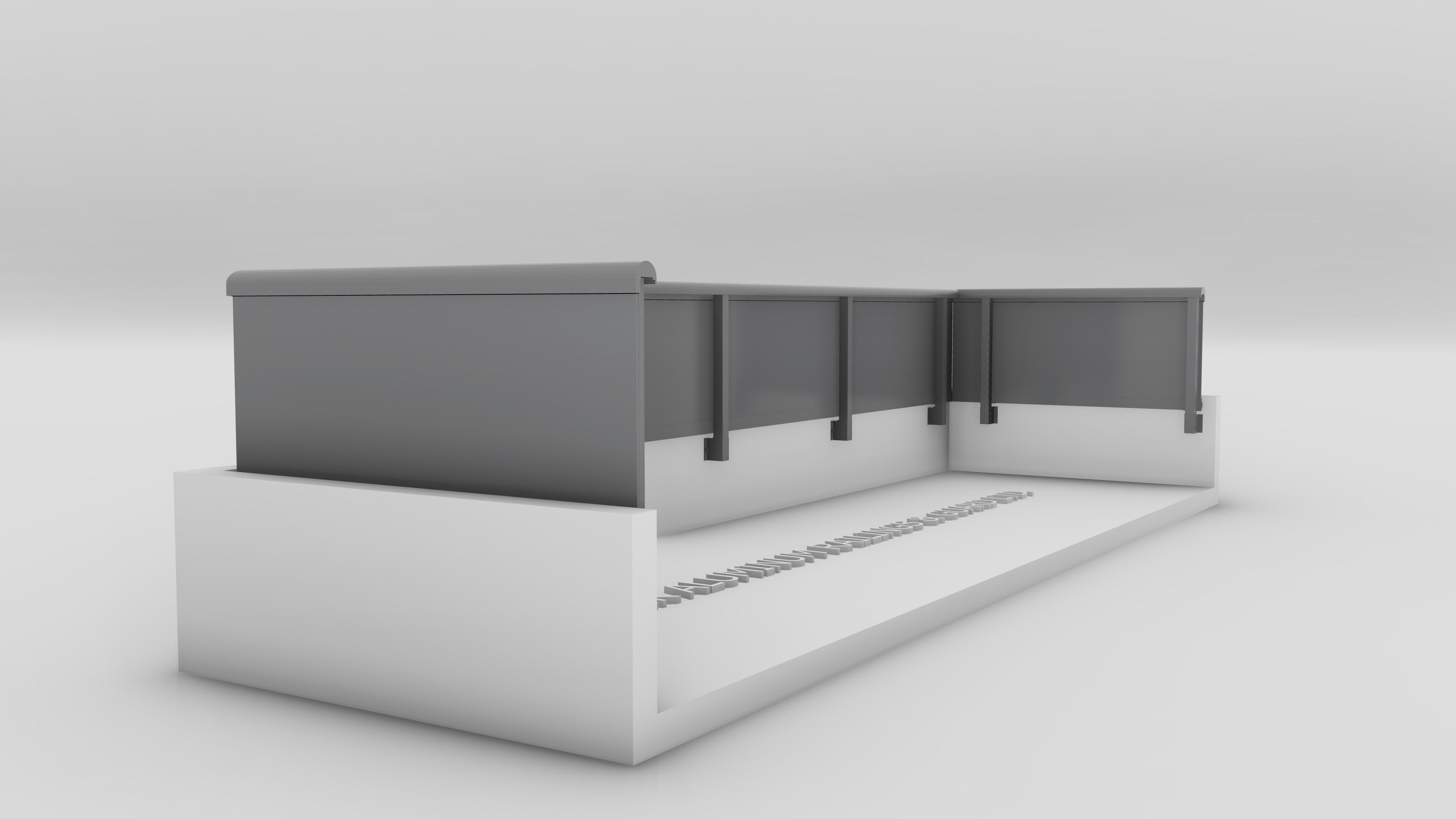 LRP-0004_SideMountedParapetAluminumPanelSystem