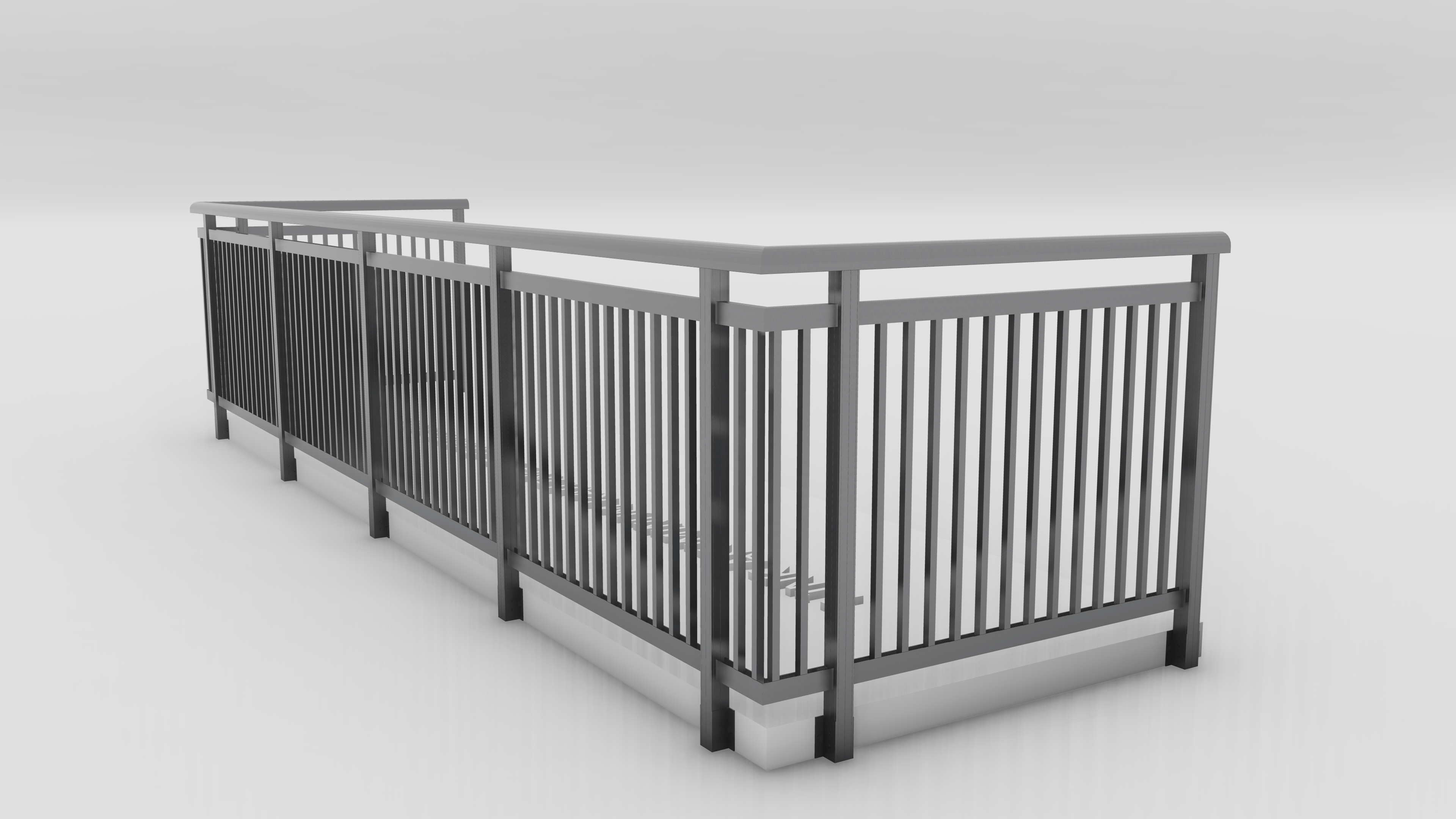 LRGP_0002_SideMountedPickerSystem