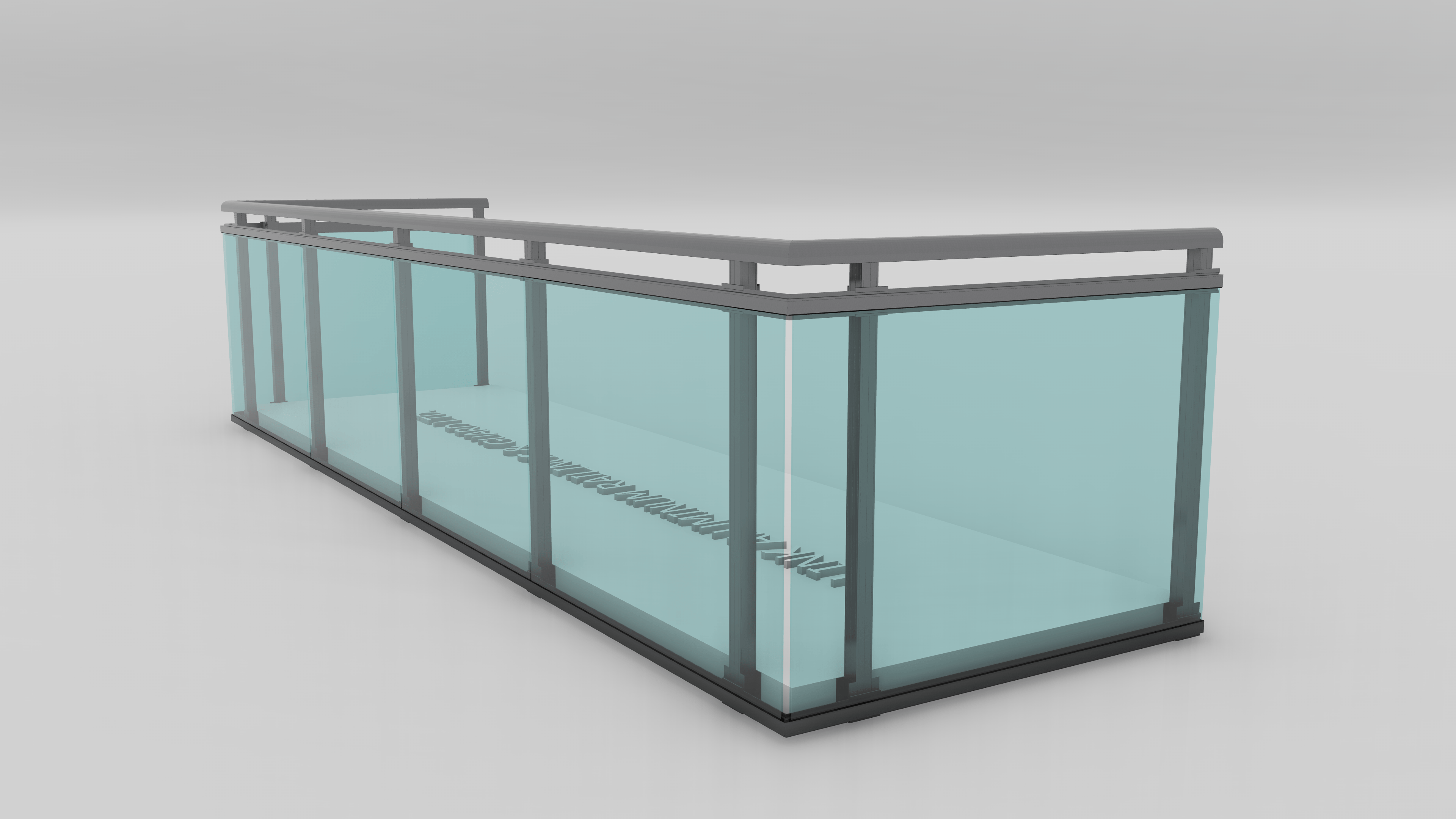 LRG_0002_A_SideMountedClearGlassPanels