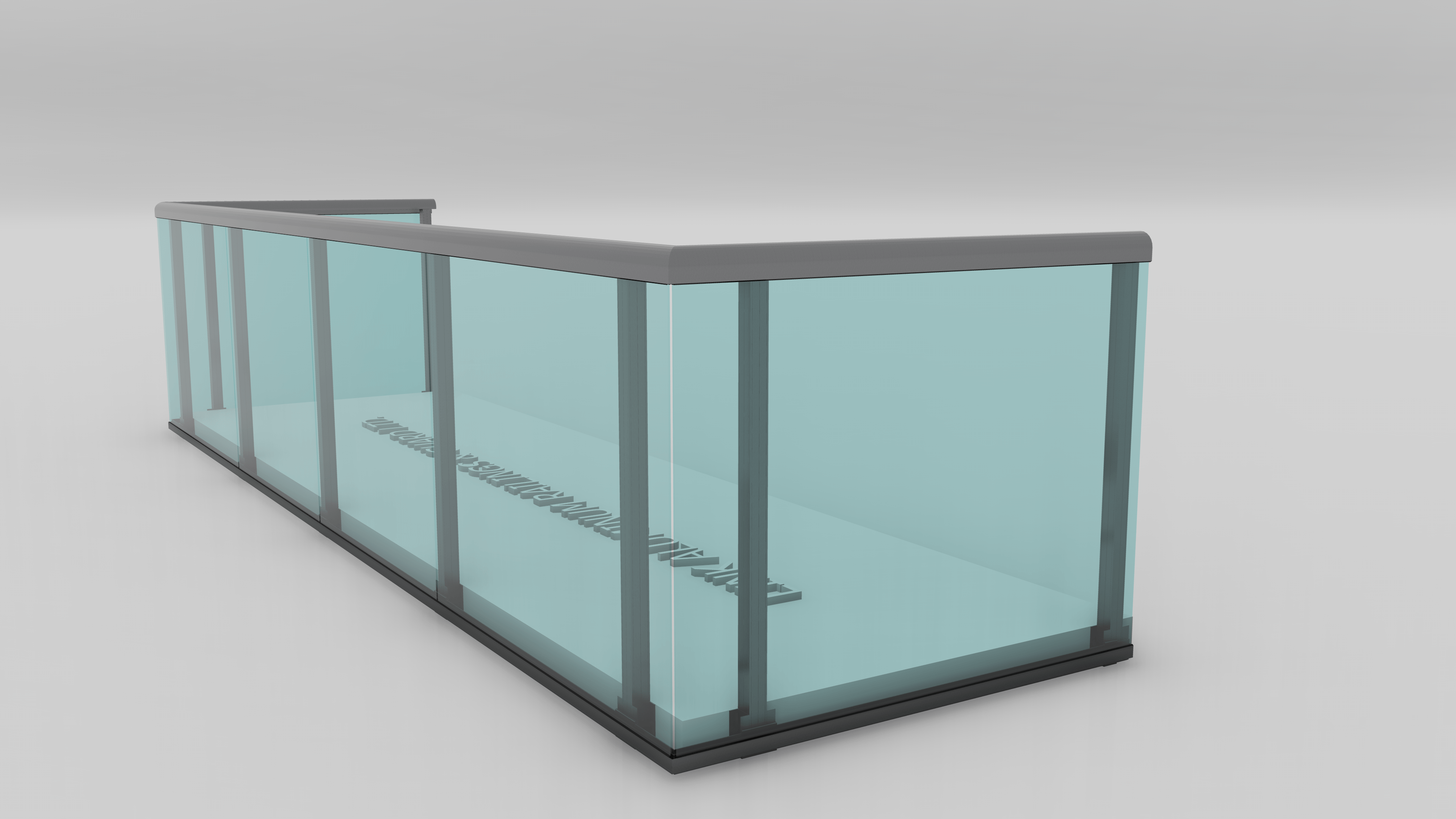 LRG_0002_SideMountedClearGlassPanels