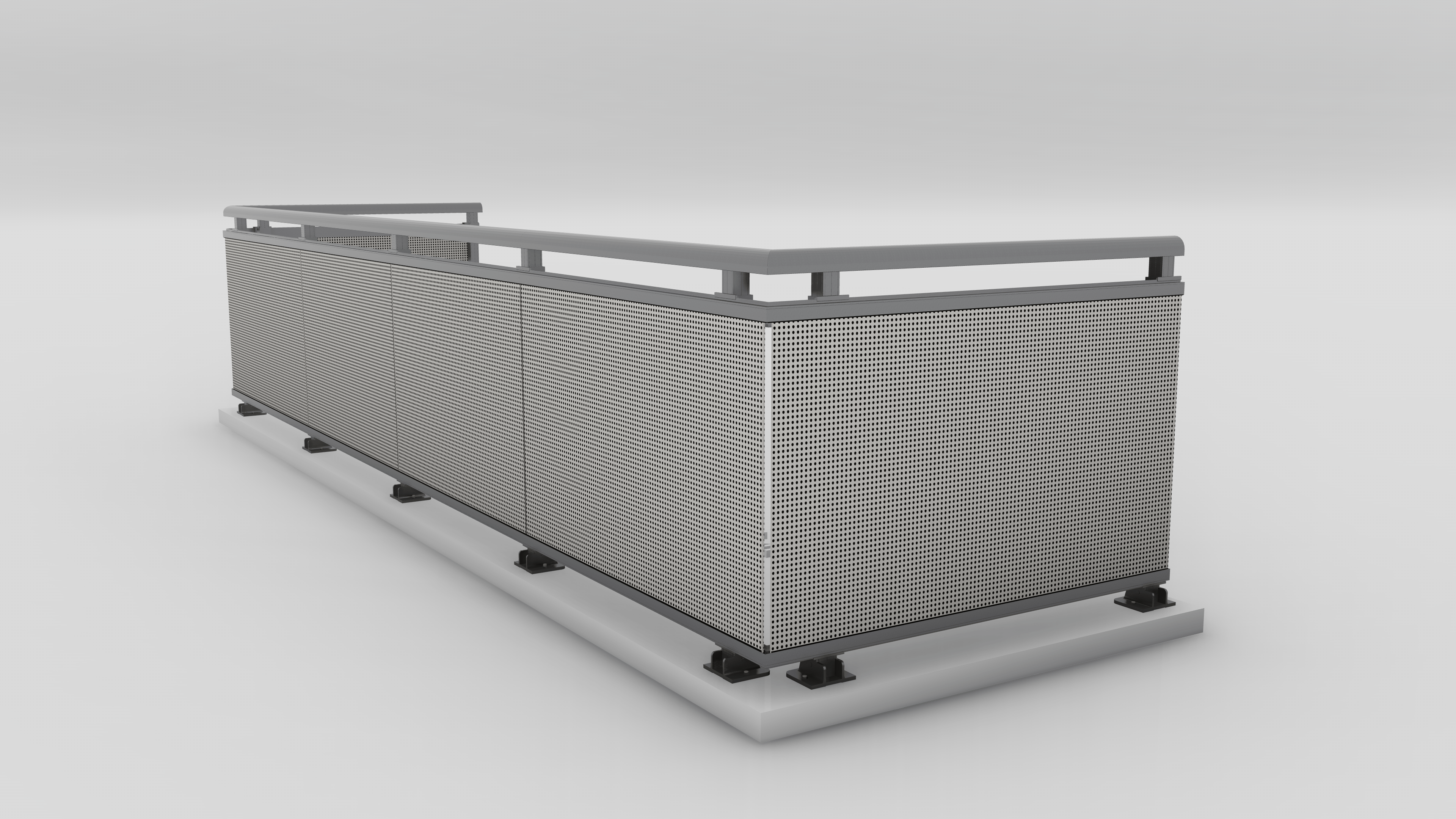 LRPP-0001_A_TopMountedPerforatedPanelSystem