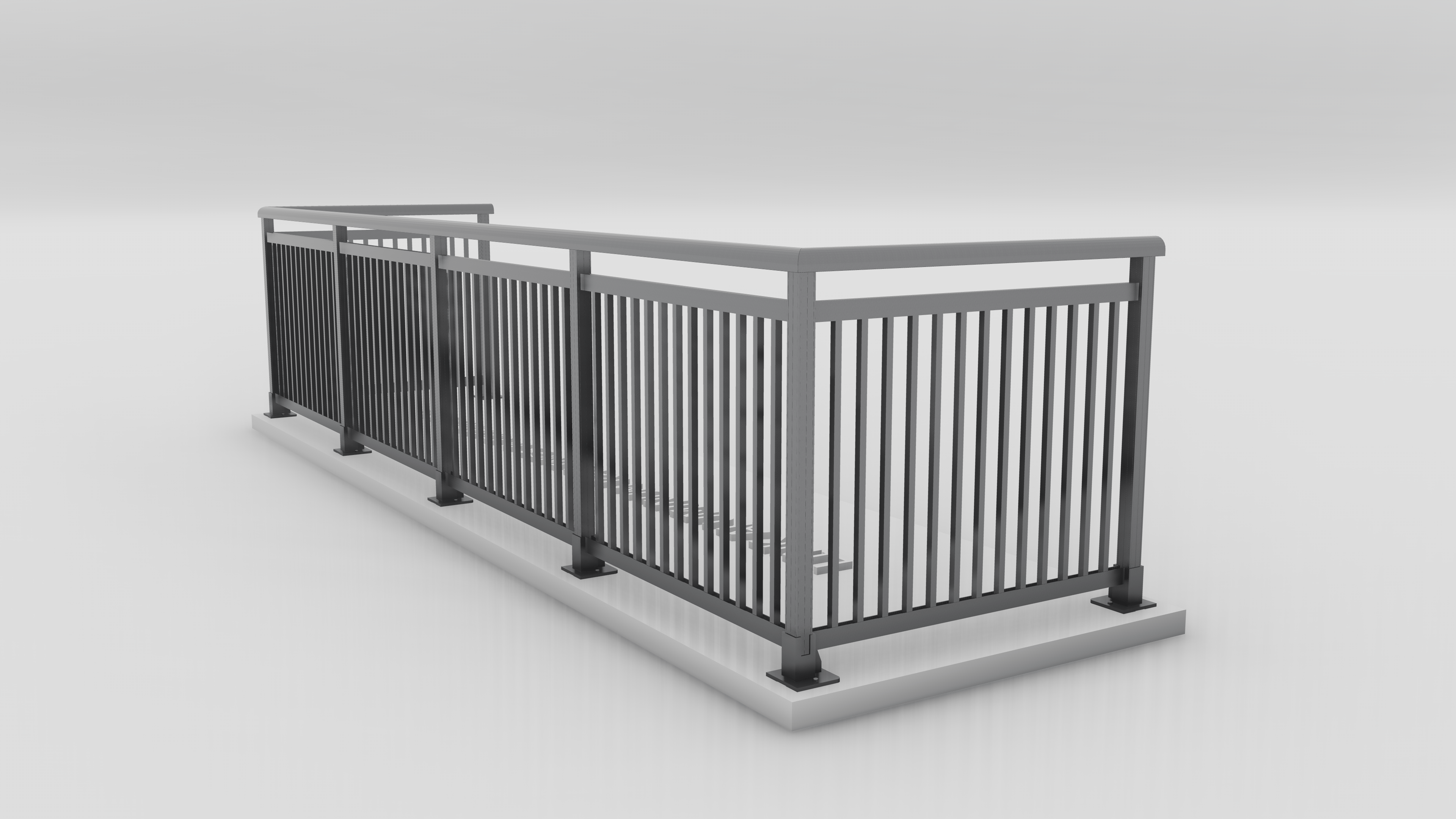 LRGP_0001_TopMountedPickerSystem