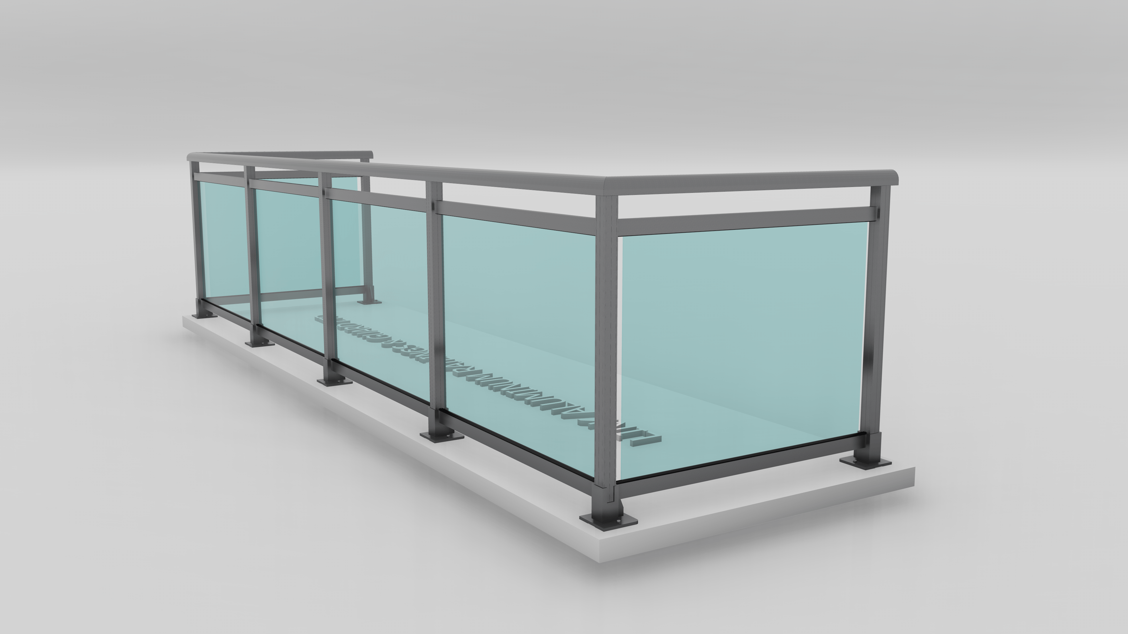 LRG_0001_B_TopMountedClearCenterGlass