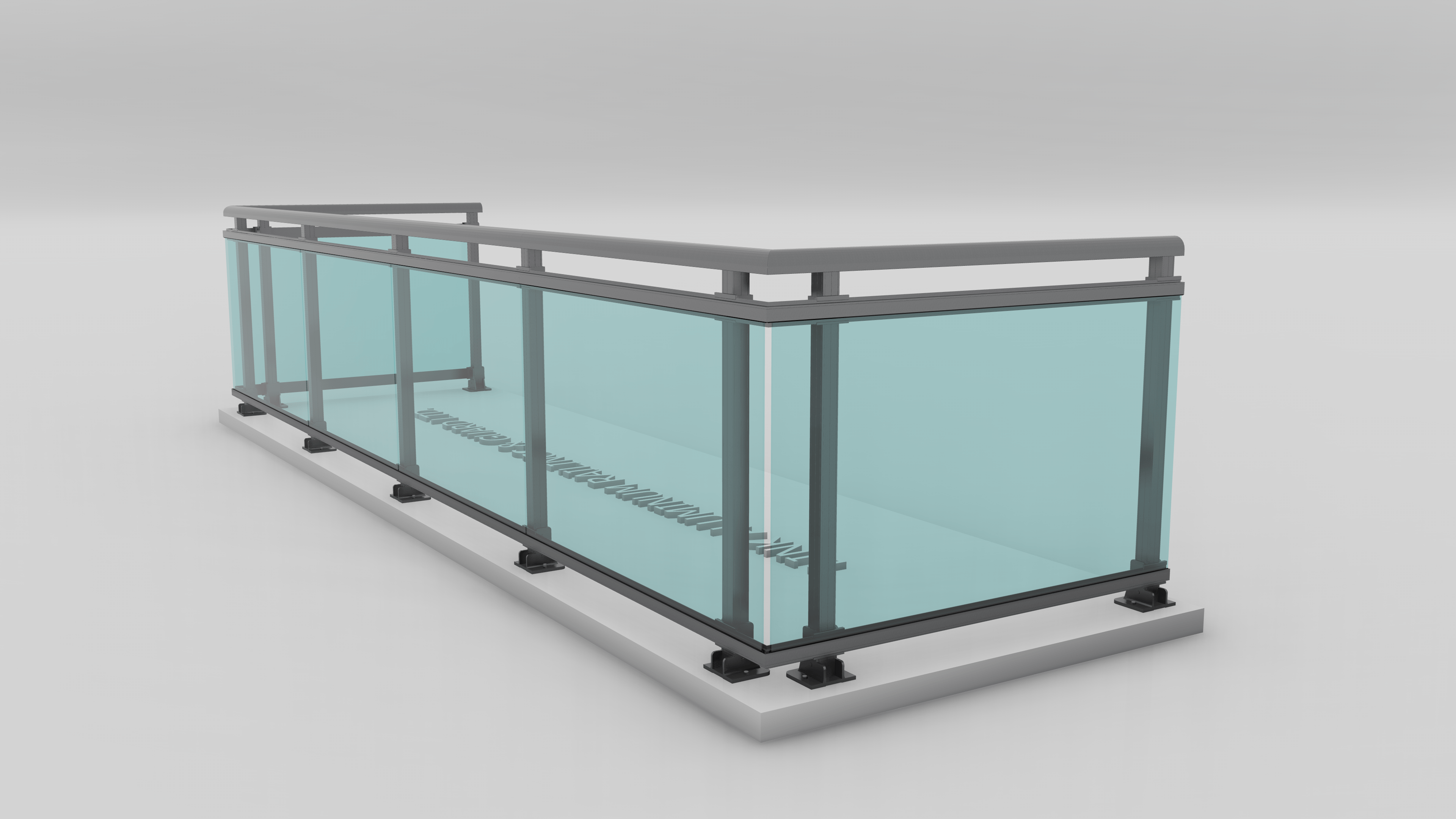 LRG_0001_A_TopMountedClearGlassPanels