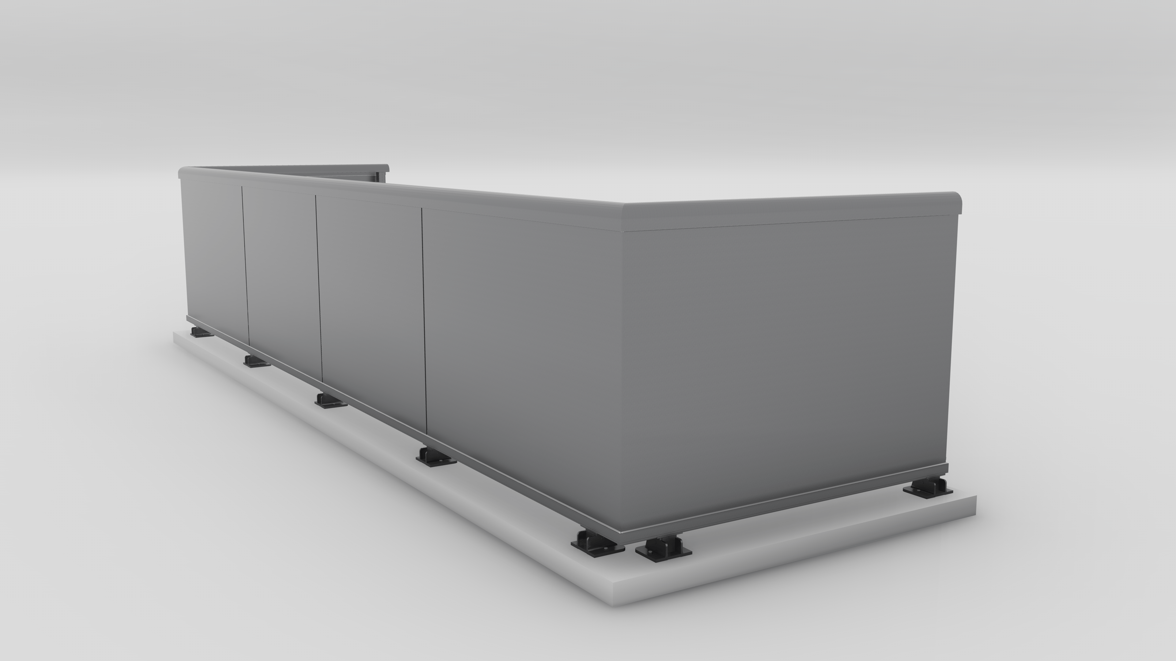 LRP_0001_TopMountedAluminumPanelSystem